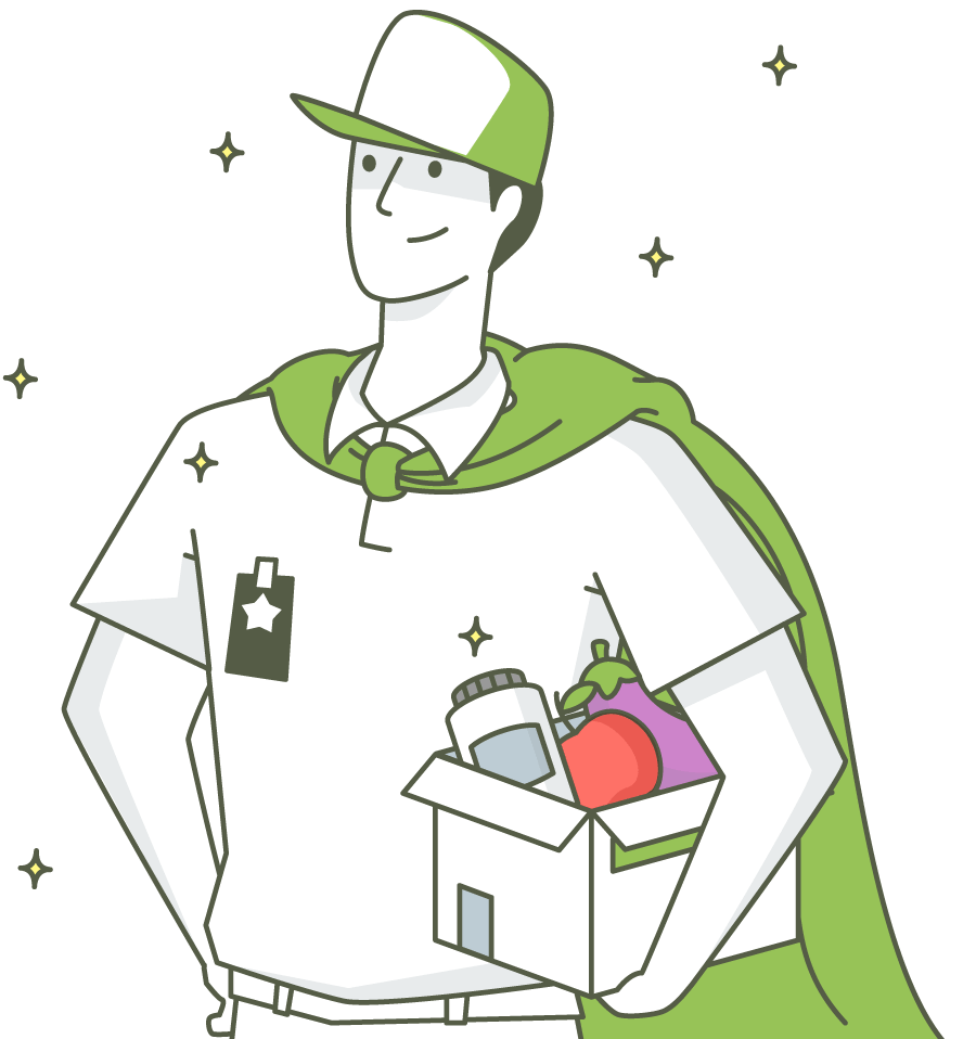 grocery-delivery-06