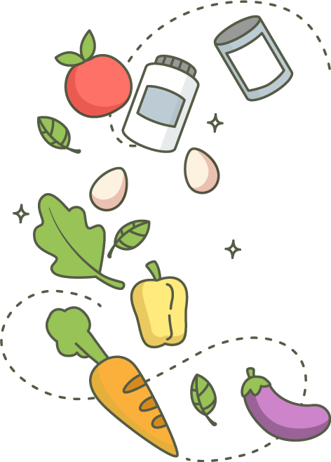grocery-delivery-09